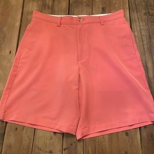 Vineyard Vines Golf Shorts